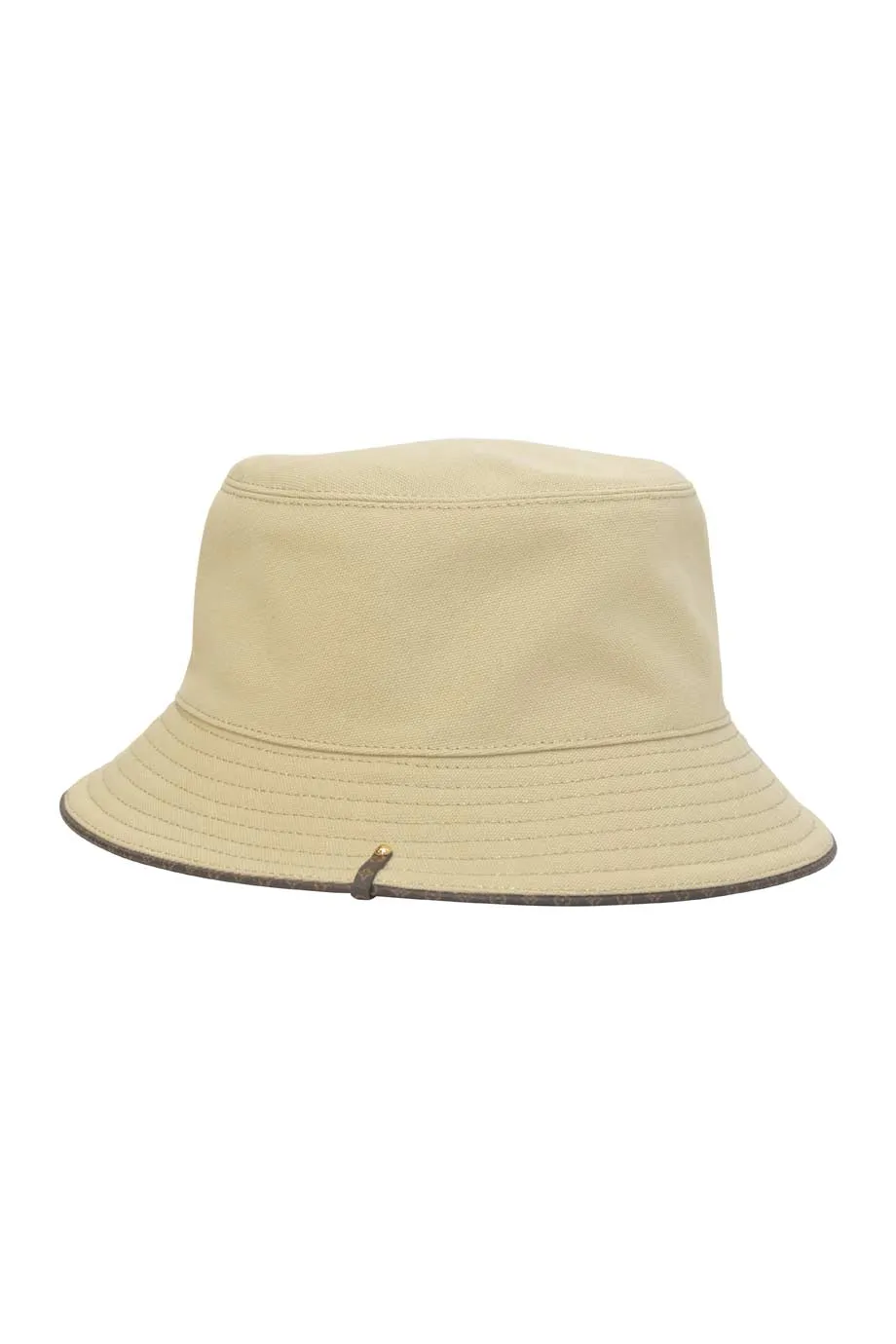 [WA4202] Louis Vuitton | Hat