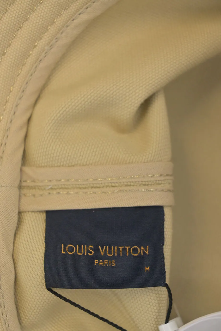 [WA4202] Louis Vuitton | Hat