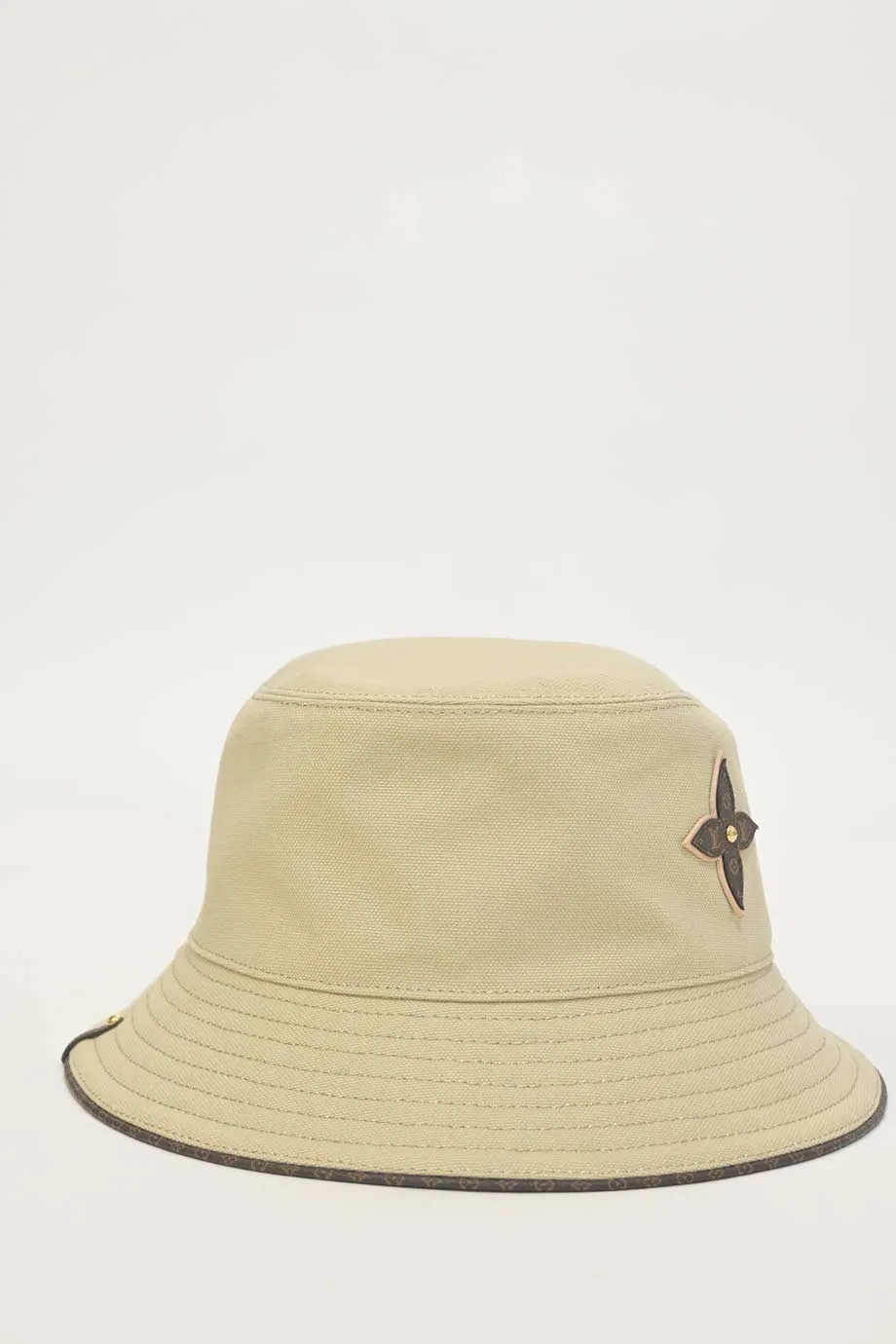 [WA4202] Louis Vuitton | Hat