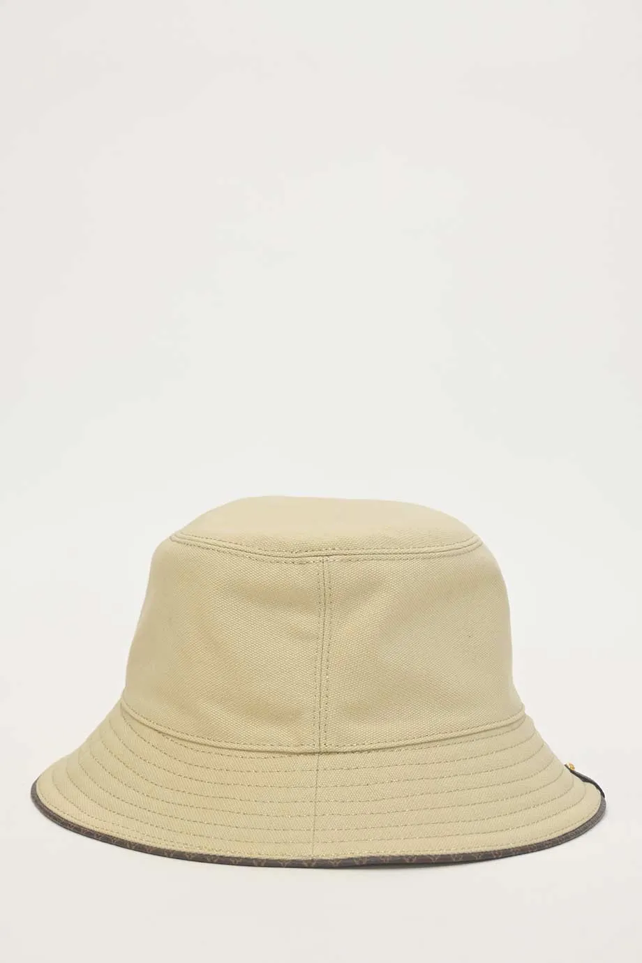 [WA4202] Louis Vuitton | Hat