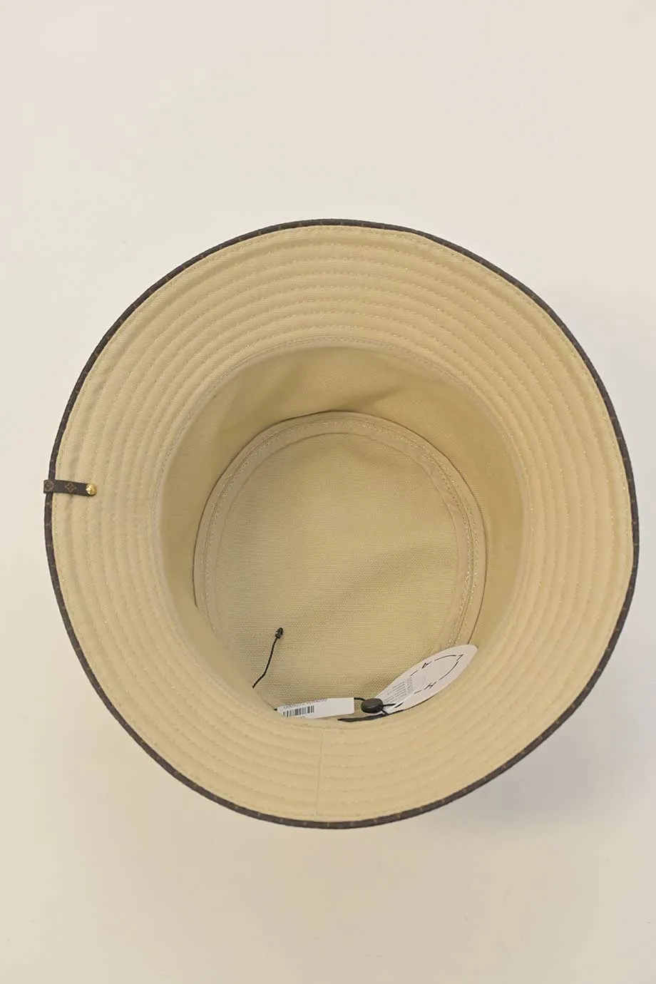 [WA4202] Louis Vuitton | Hat