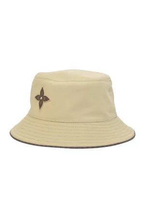 [WA4202] Louis Vuitton | Hat