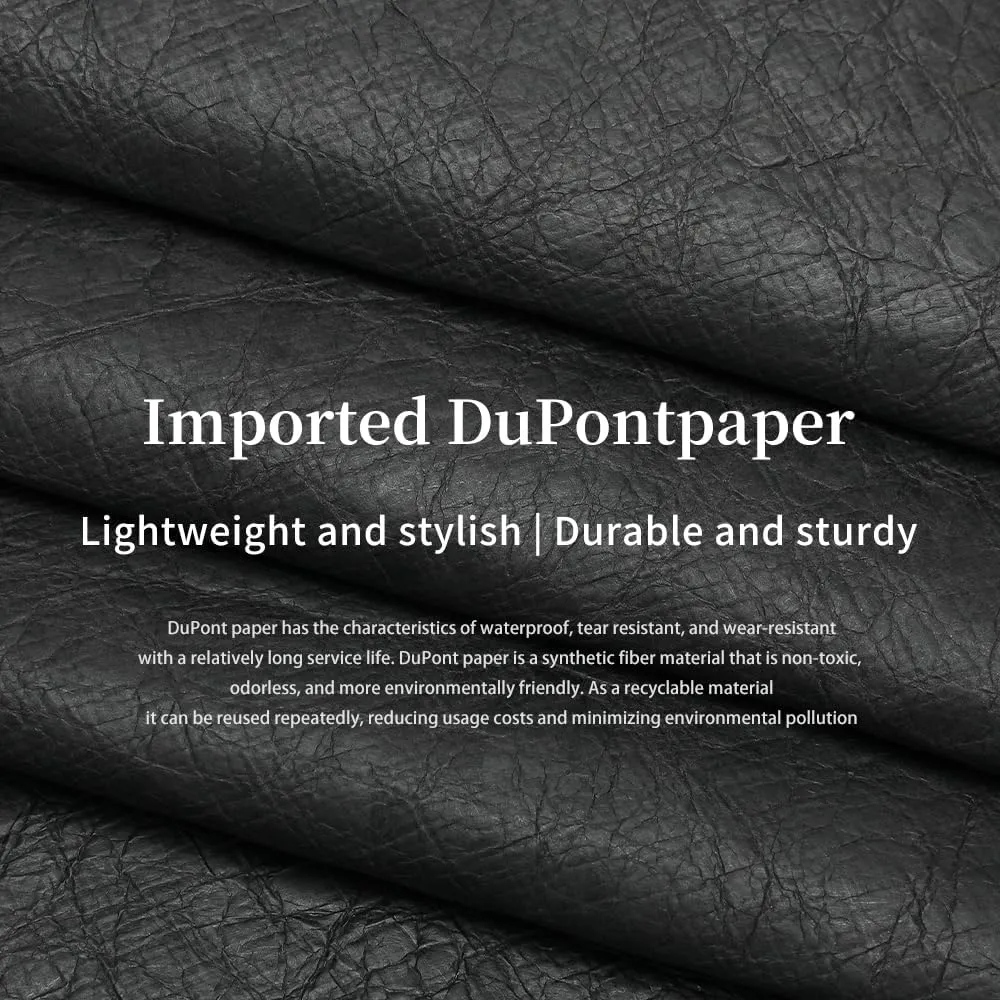 Waterproof dupontpaperbag Speedy22 cream-coloured M HAND BAG