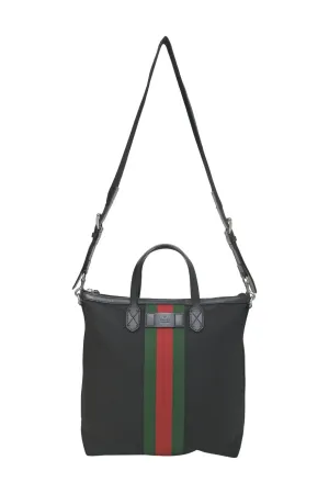 [WB6535] Gucci | Tote Bag