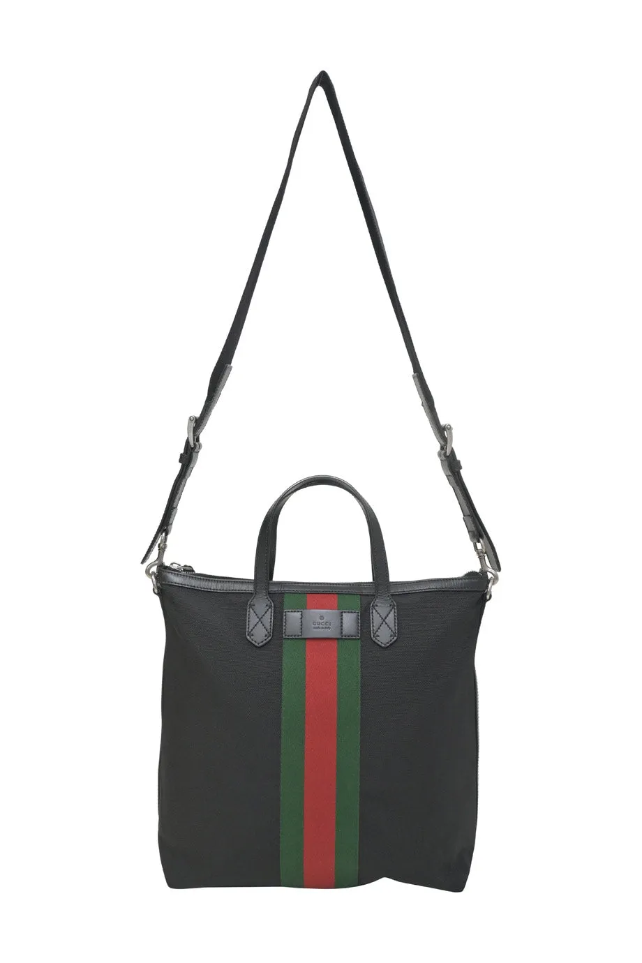 [WB6535] Gucci | Tote Bag