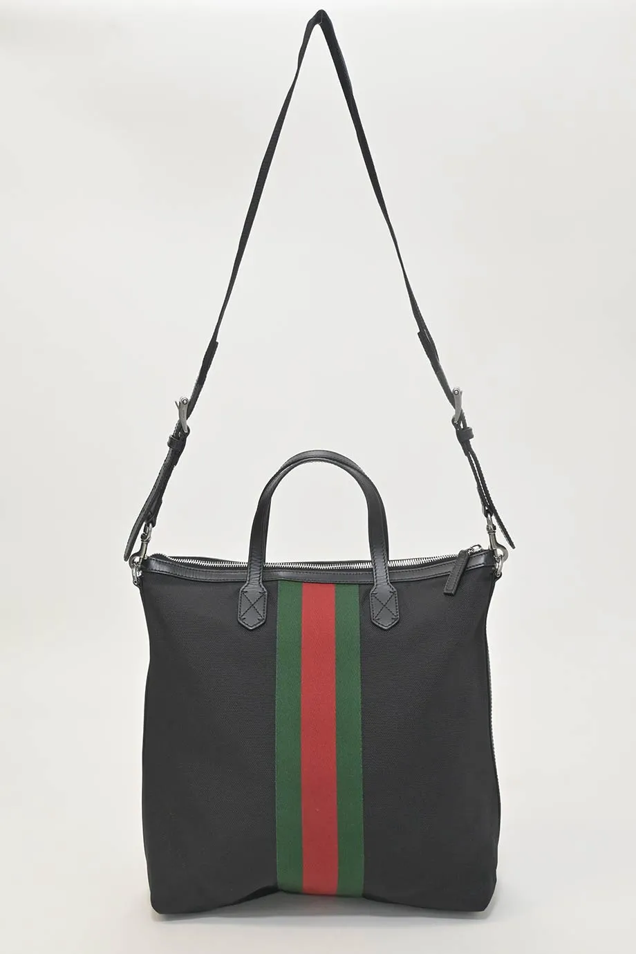[WB6535] Gucci | Tote Bag