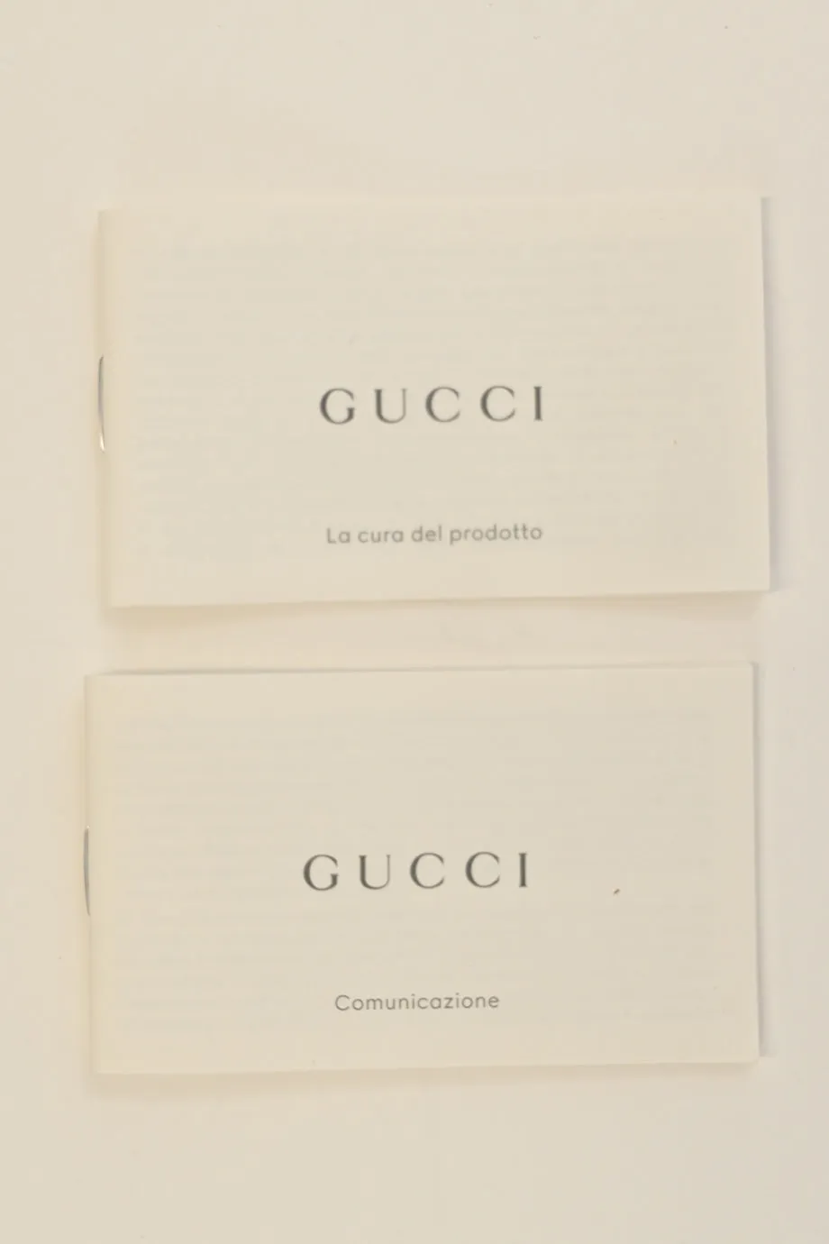 [WB6535] Gucci | Tote Bag