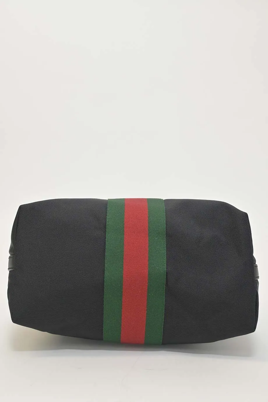 [WB6535] Gucci | Tote Bag