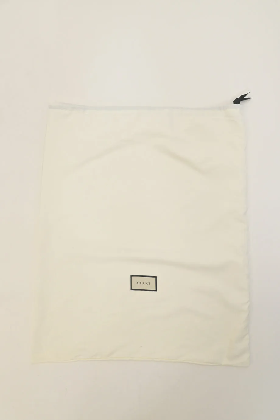 [WB6535] Gucci | Tote Bag