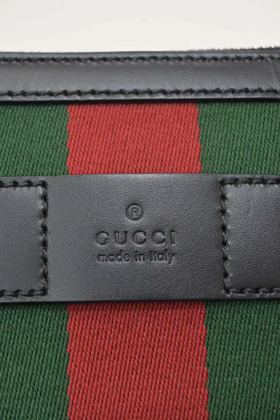 [WB6535] Gucci | Tote Bag
