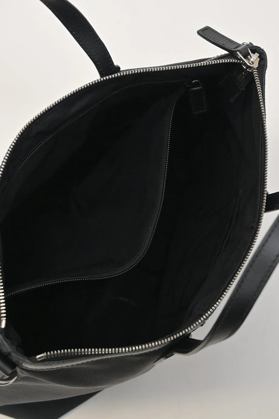 [WB6535] Gucci | Tote Bag