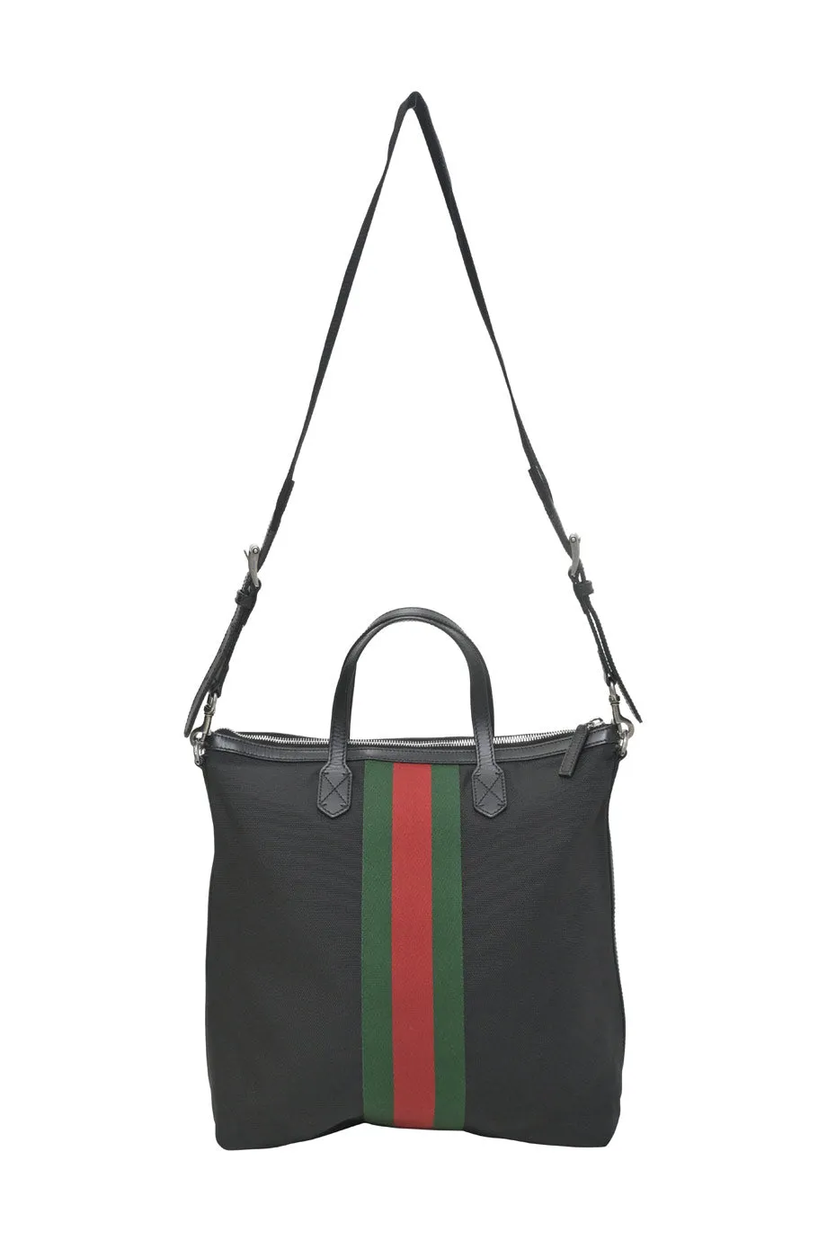 [WB6535] Gucci | Tote Bag