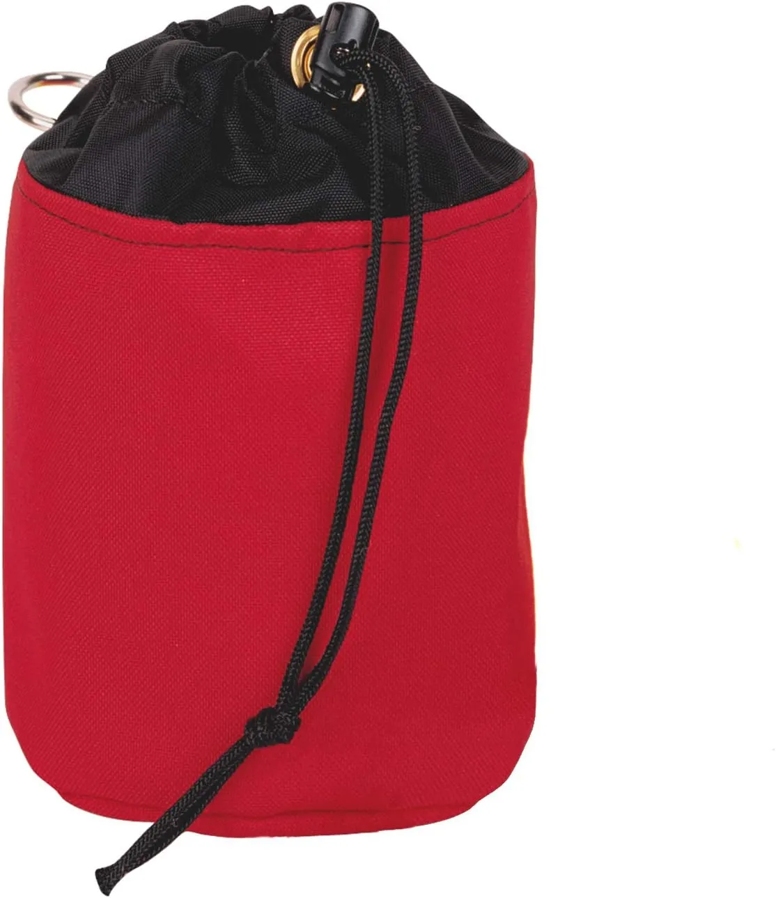 Weaver Leather Throw Line Storage Bag