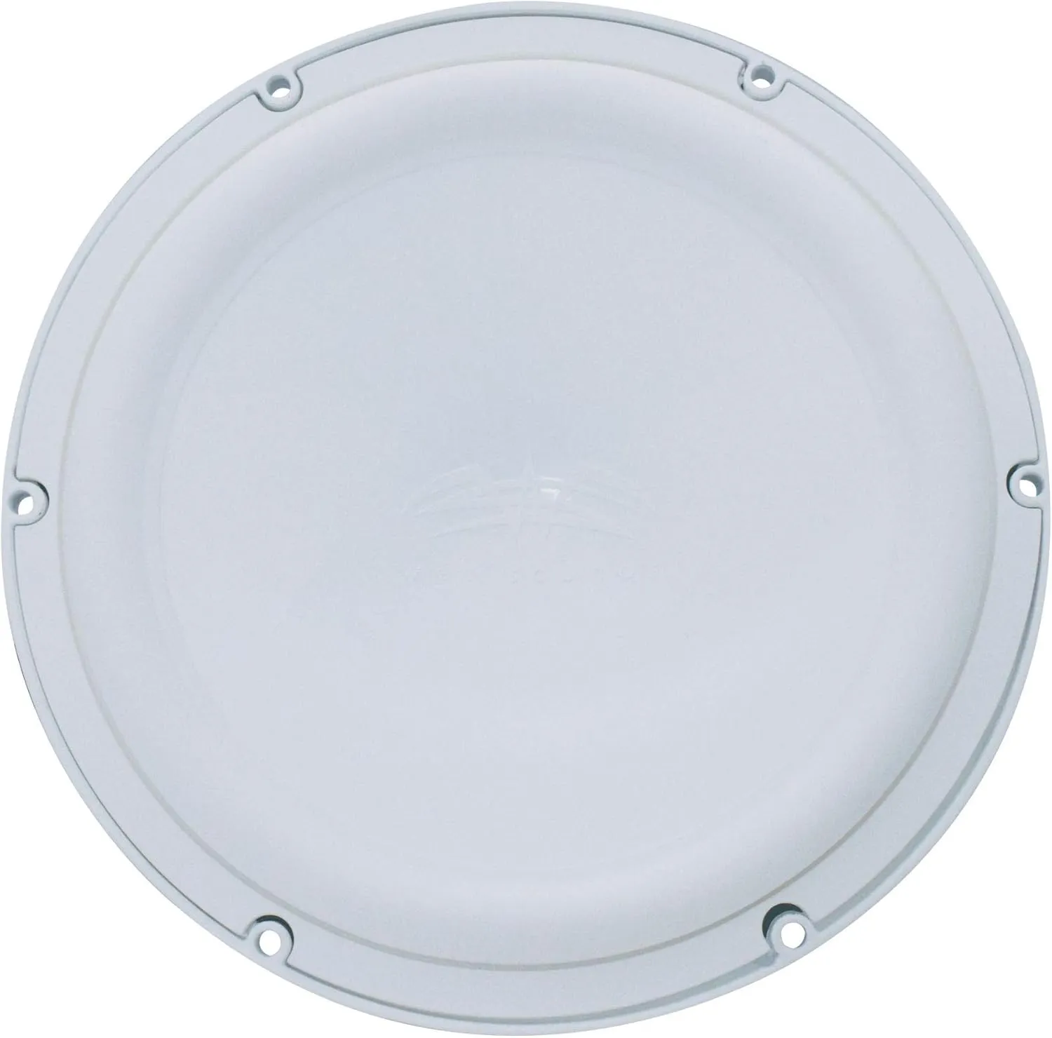wet sounds REVO 12 FA S4-W V2 12" Marine Sub, White, 4-ohms