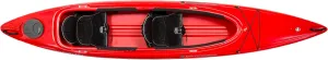Wilderness Systems Pamlico 135 | Sit Inside Recreational Kayak