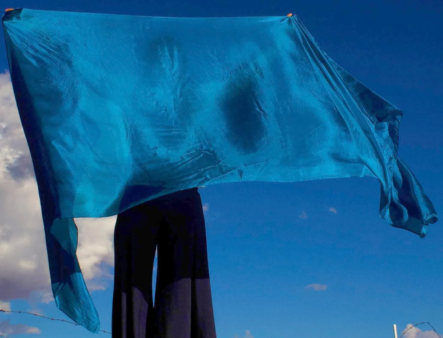Womens 100% Silk Lightweight Dance Scarves Shawls Veils Wraps Solid Colors