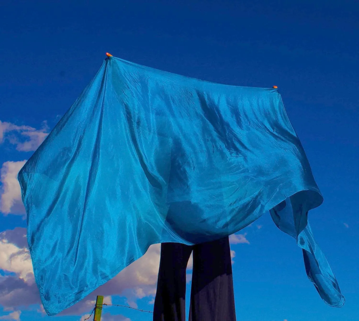 Womens 100% Silk Lightweight Dance Scarves Shawls Veils Wraps Solid Colors