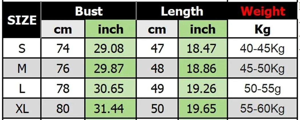 Women's Vintage Letter Diamond Halter Camisole Retro-Inspired Adjustable Summer Tops Elastic Slim-Fit Vest