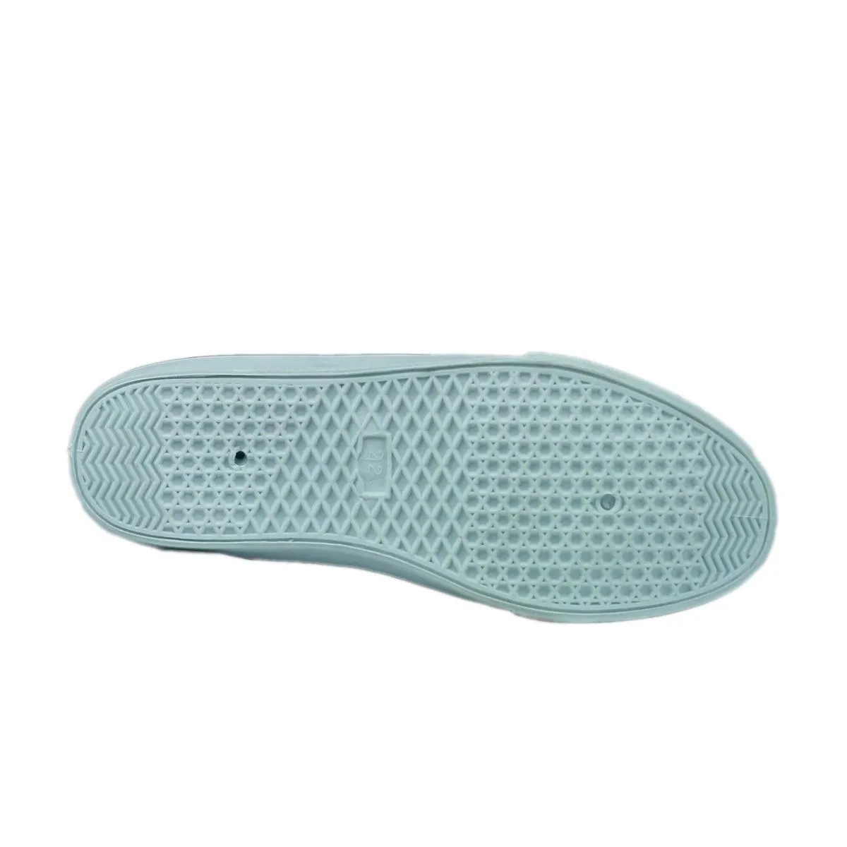 Yachtmaster Gusset Navy