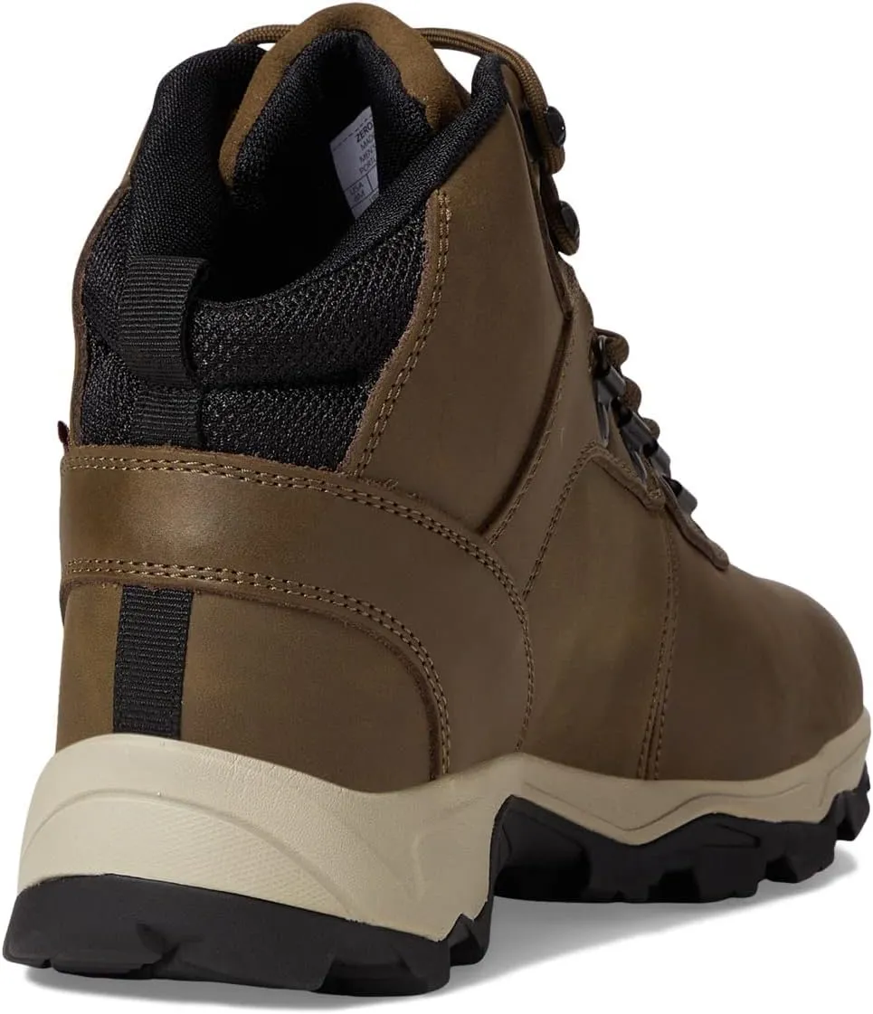 ZeroXposur Portland WP Hiker
