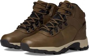 ZeroXposur Portland WP Hiker