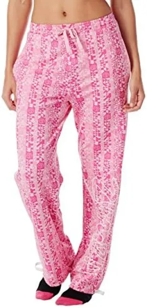 Zumba Love X3 V-Neck TOP OR Tribe & True Pants