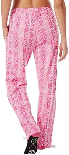 Zumba Love X3 V-Neck TOP OR Tribe & True Pants